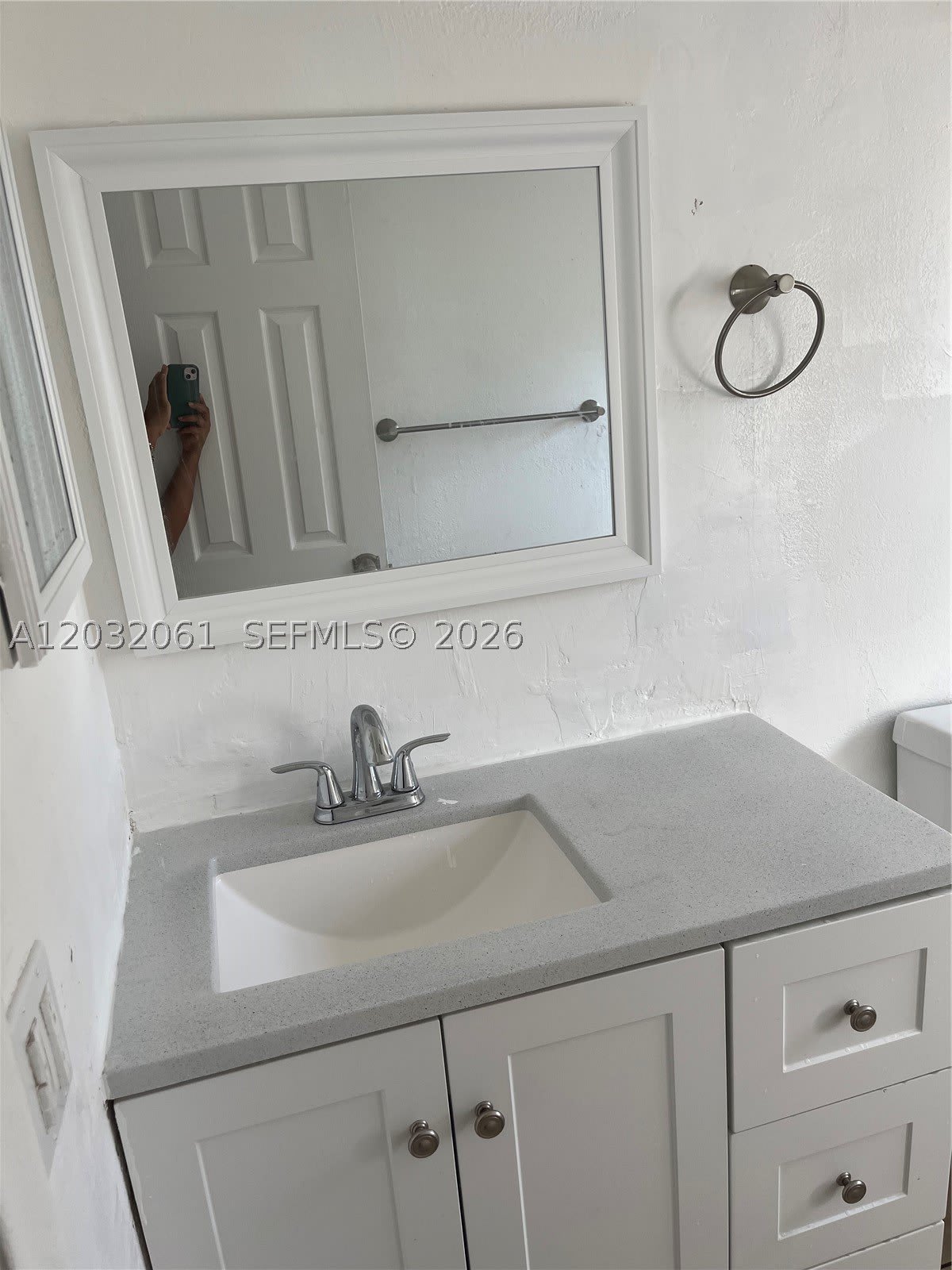 5894 NW 20th St – photo 3