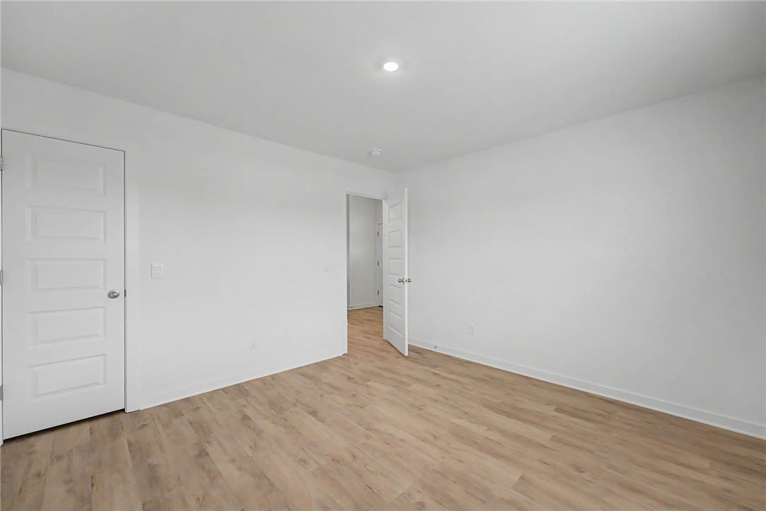 529 Nevada Street – photo 4