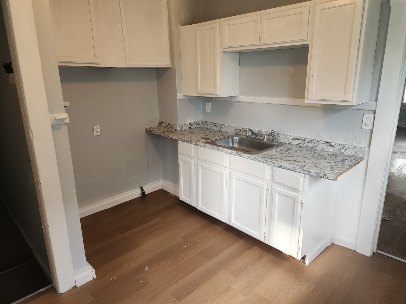 15755 Fairfield St – photo 1