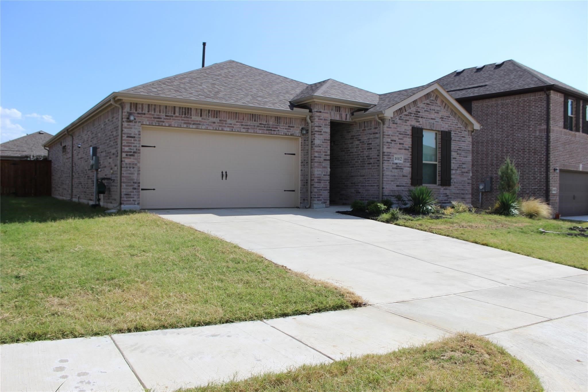 1012 West Drive – photo 2