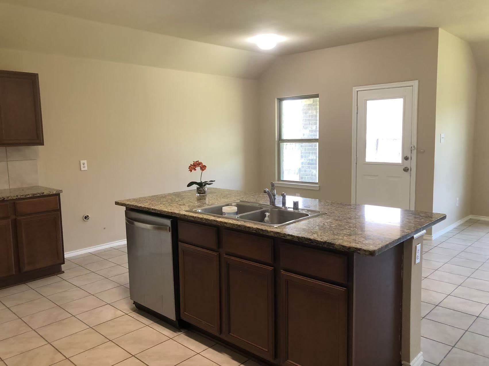 2760 Tanner Street – photo 1