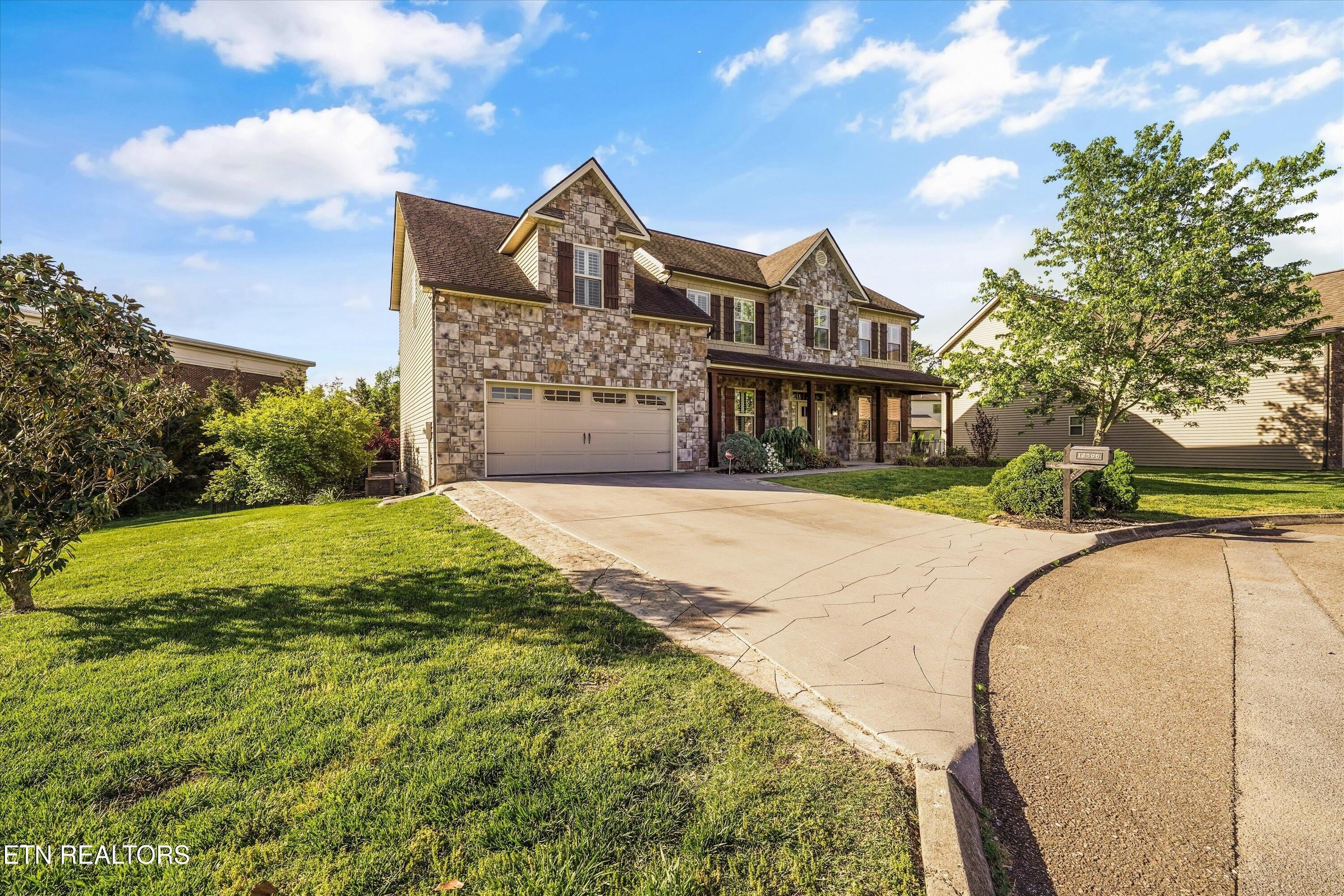 12306 Blacksburg Lane – photo 3