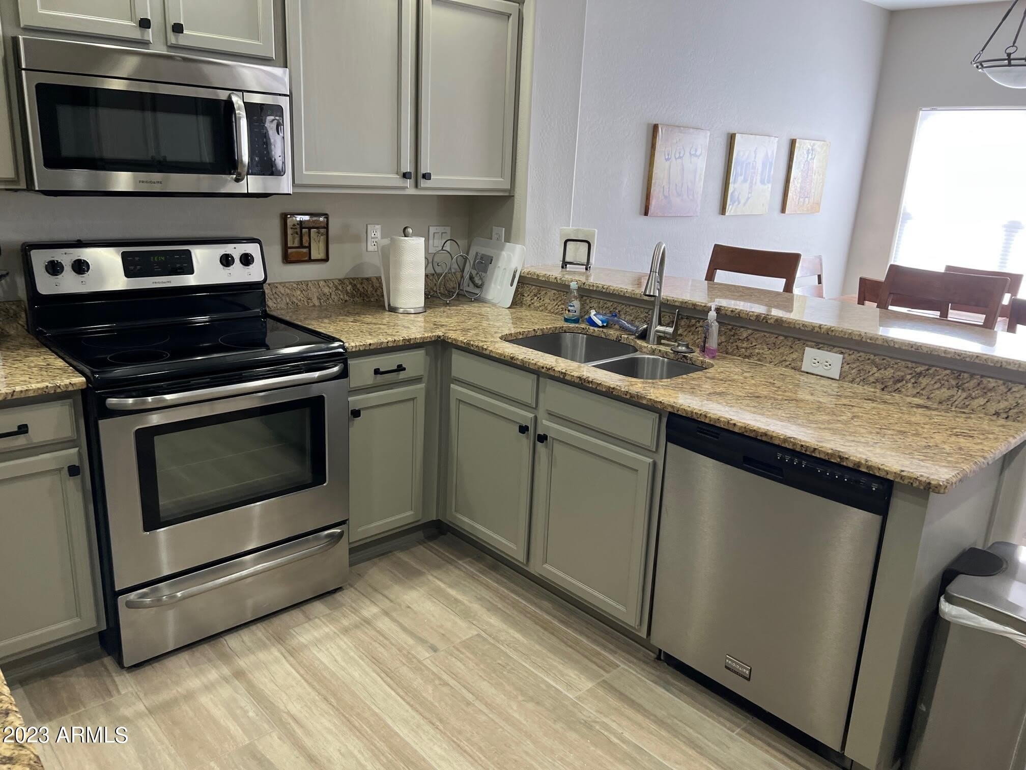 19700 N 76Th Street – photo 5
