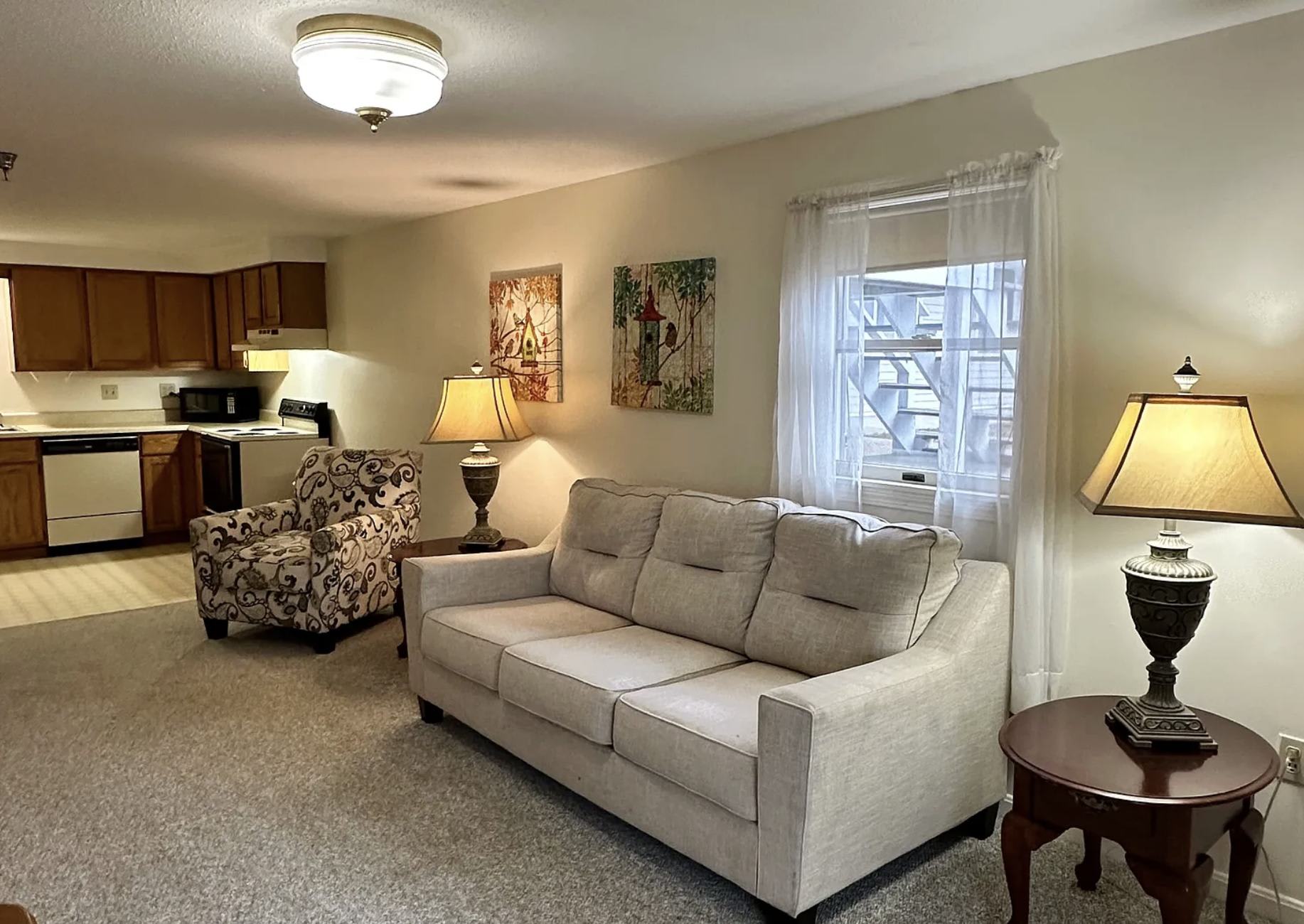 844 State St – photo 2