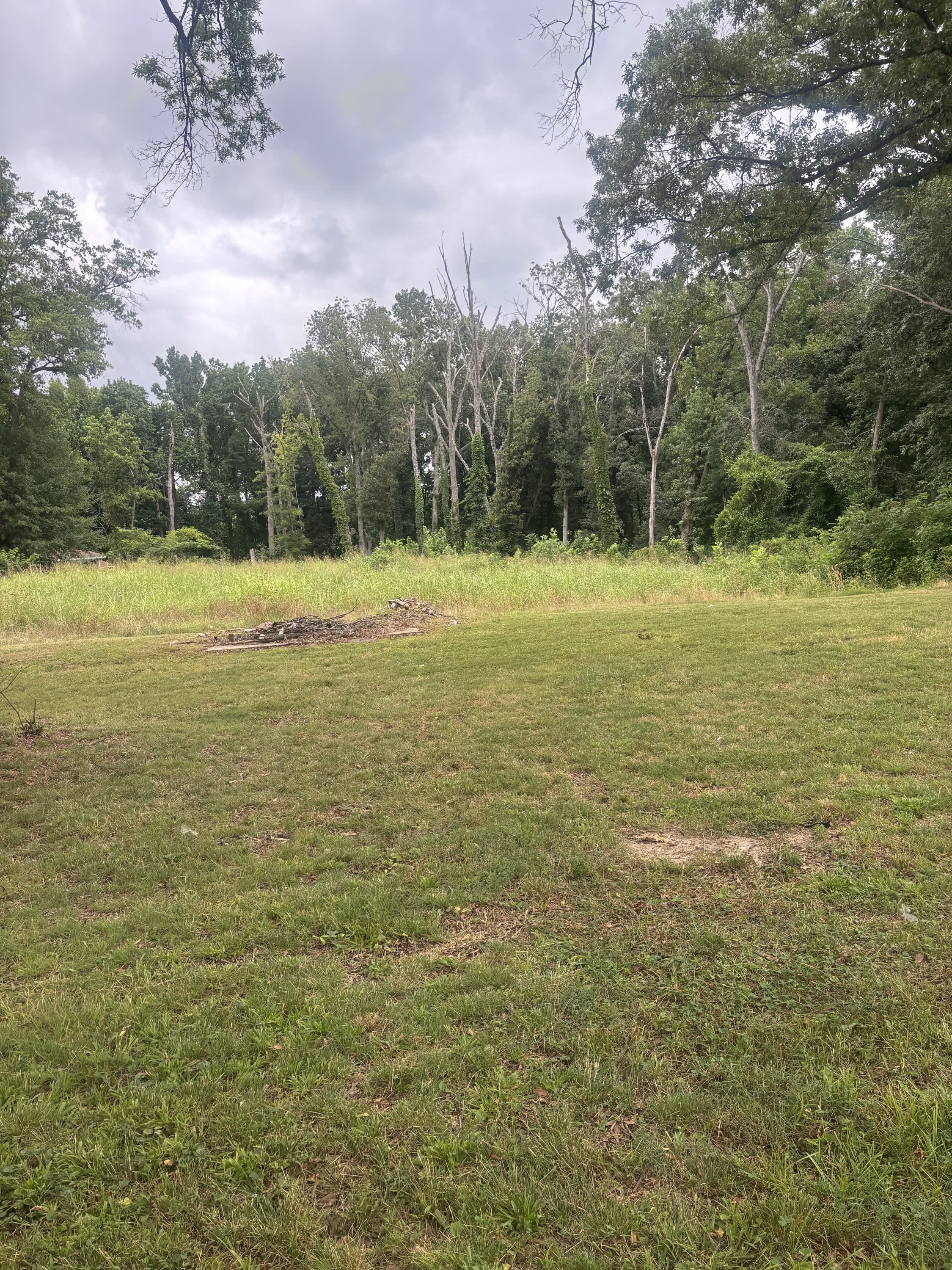 3932 Frayser-Raleigh Road – photo 4