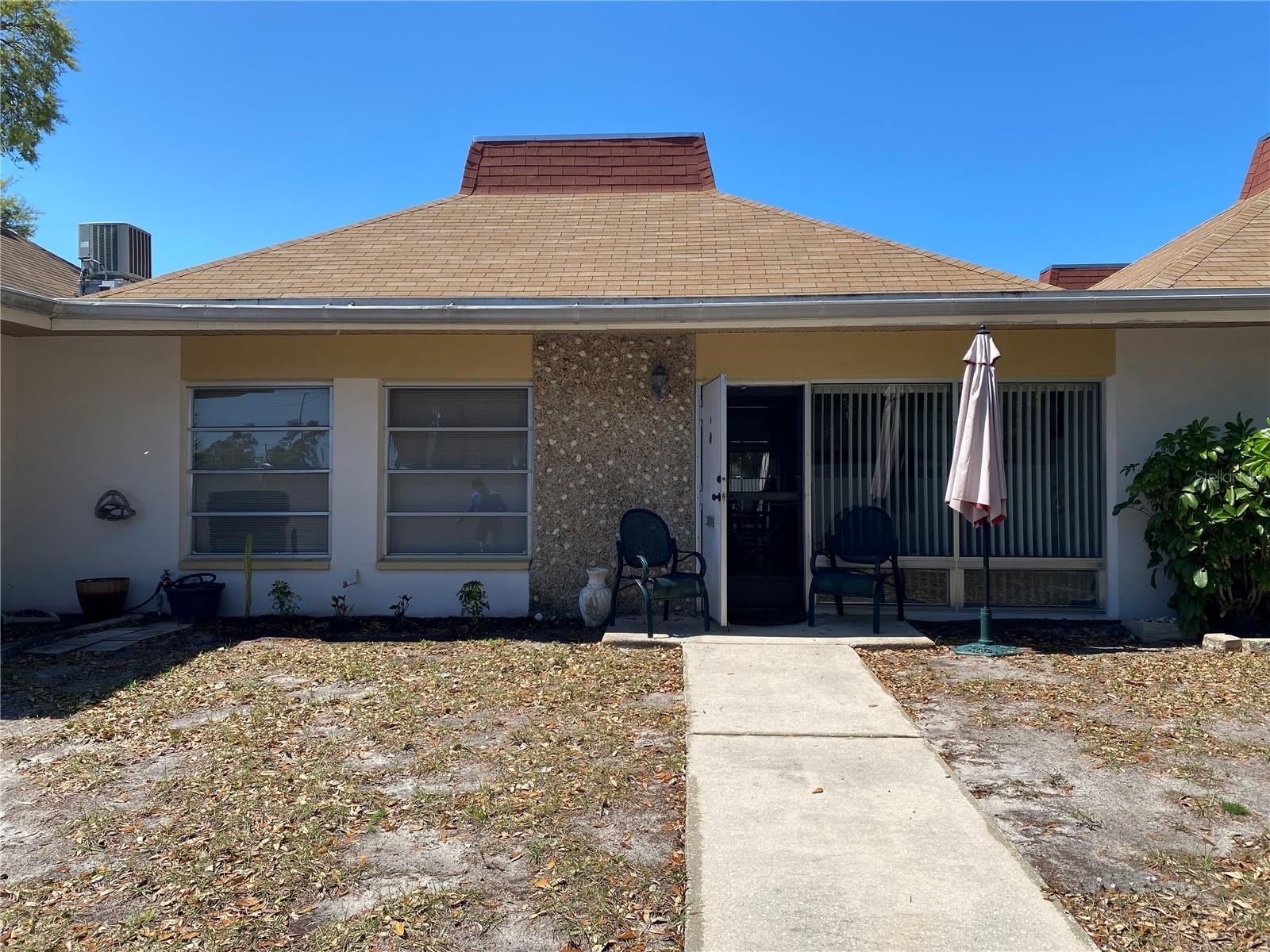 4377 TAHITIAN GARDENS Circle – photo 1