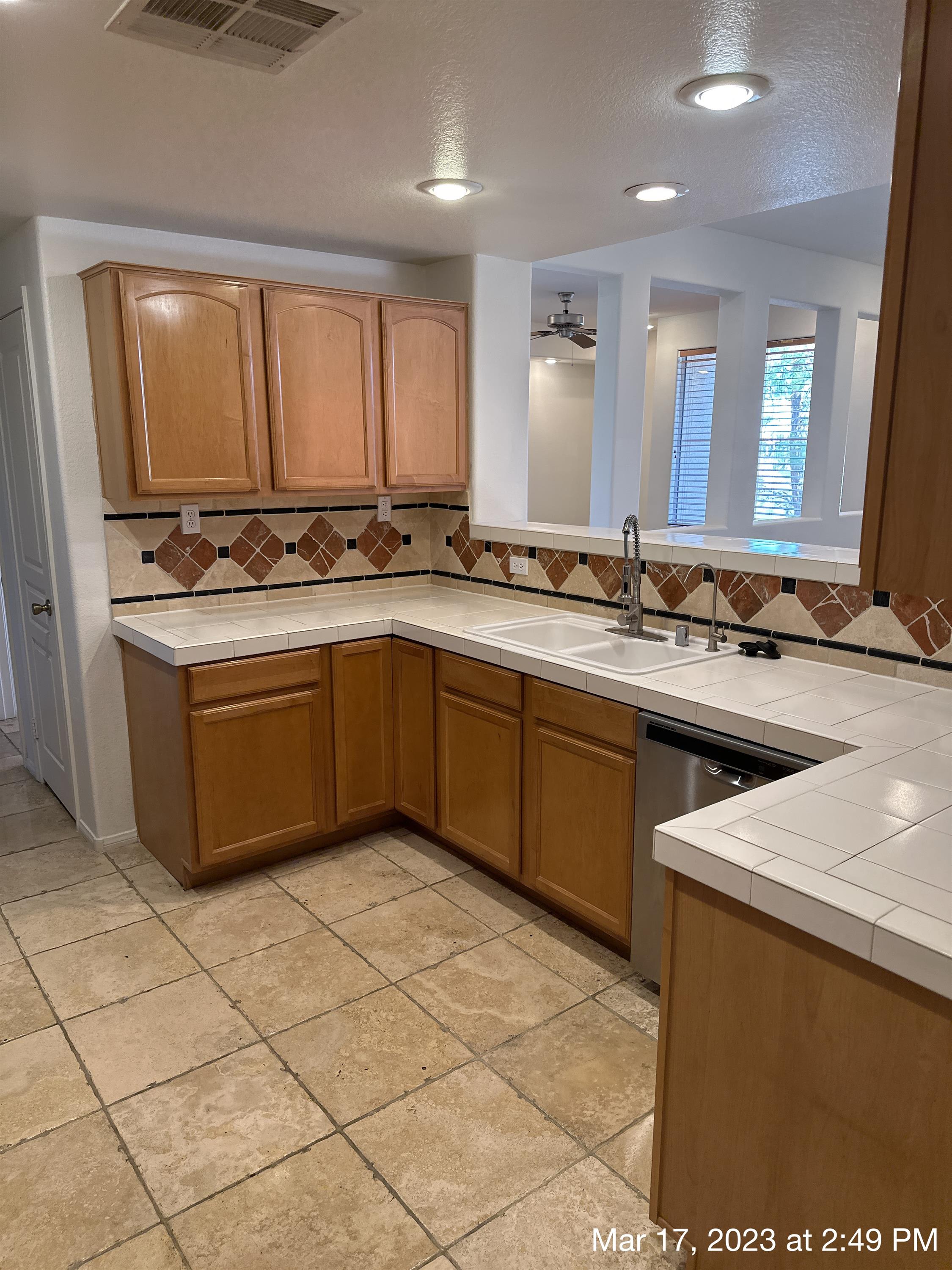 664 Peachy Canyon Circle 1 104 – photo 5
