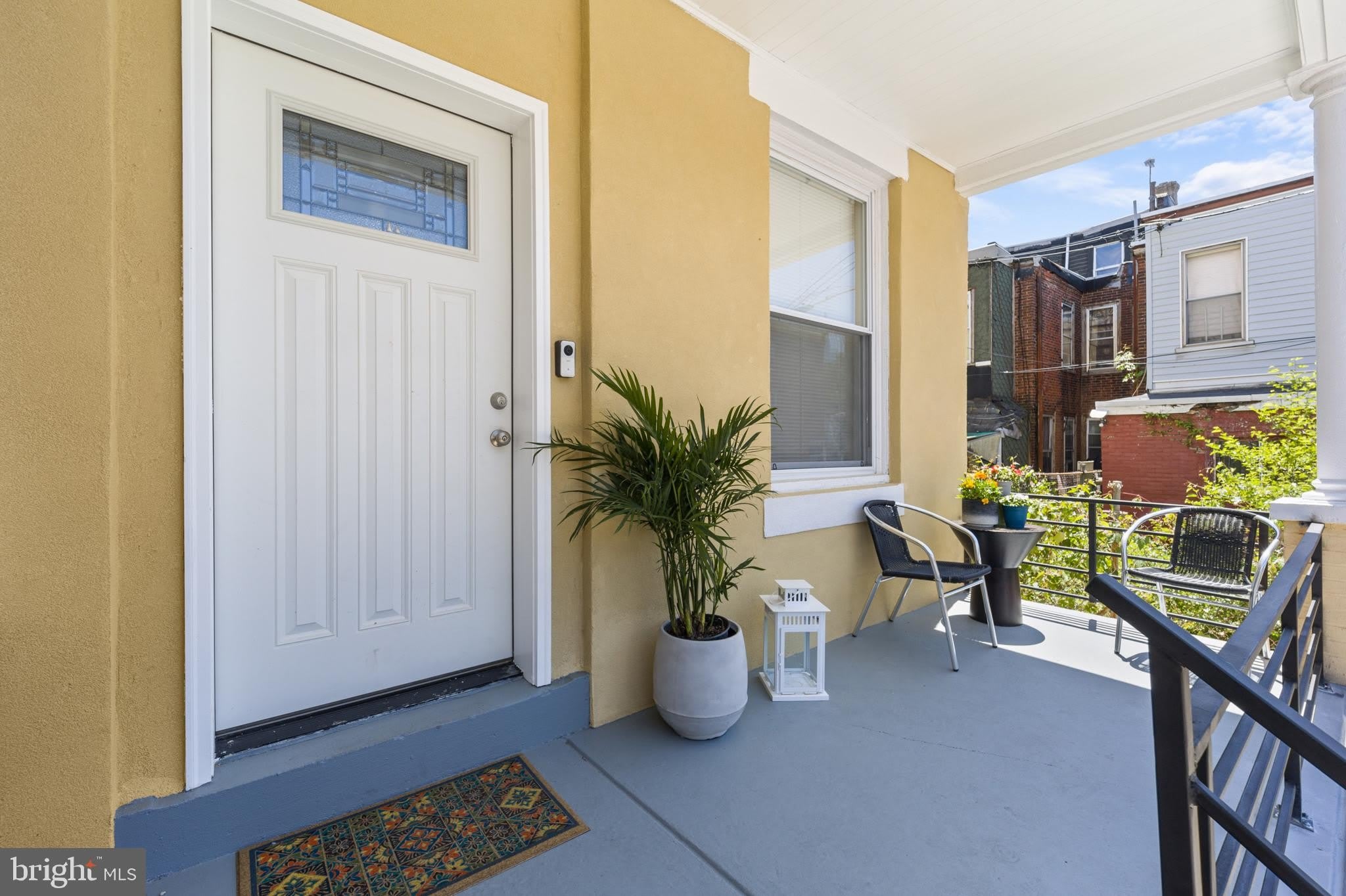 1310 NARRAGANSETT Street – photo 1