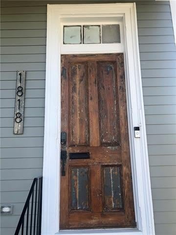 1818 GENERAL TAYLOR Street – photo 2