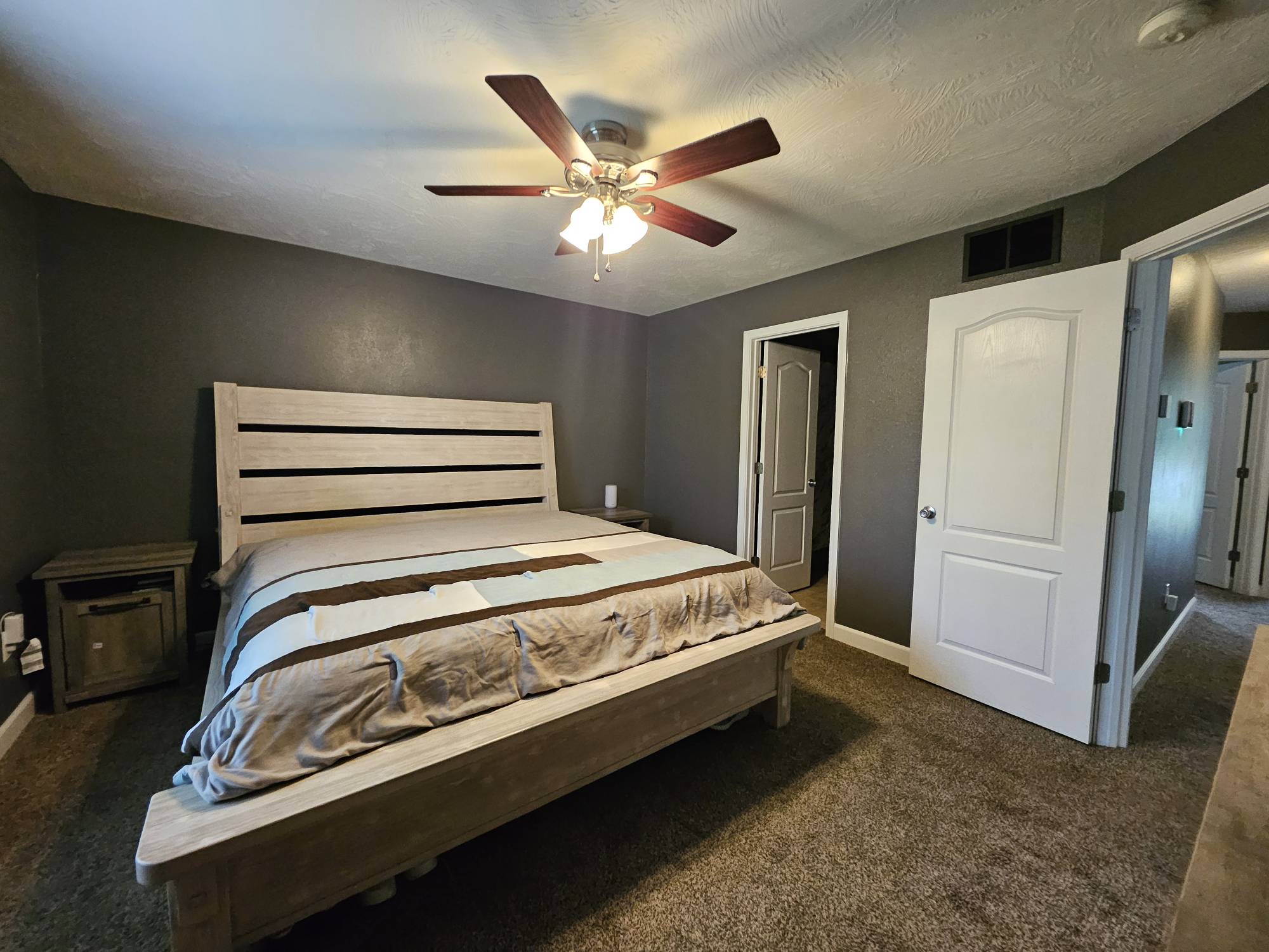 15630 Top Drive – photo 5