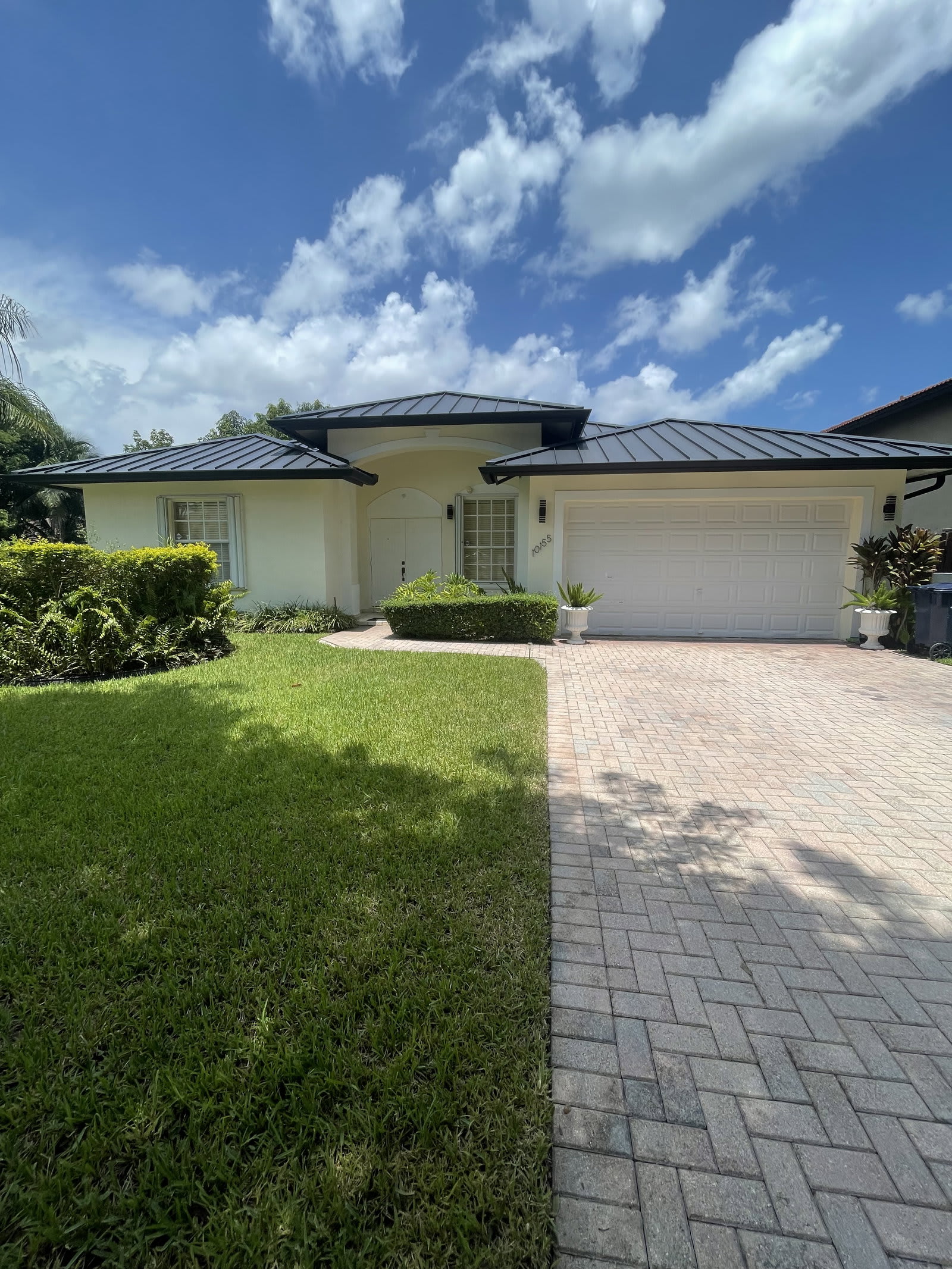 10155 SW 159th Court – photo 1