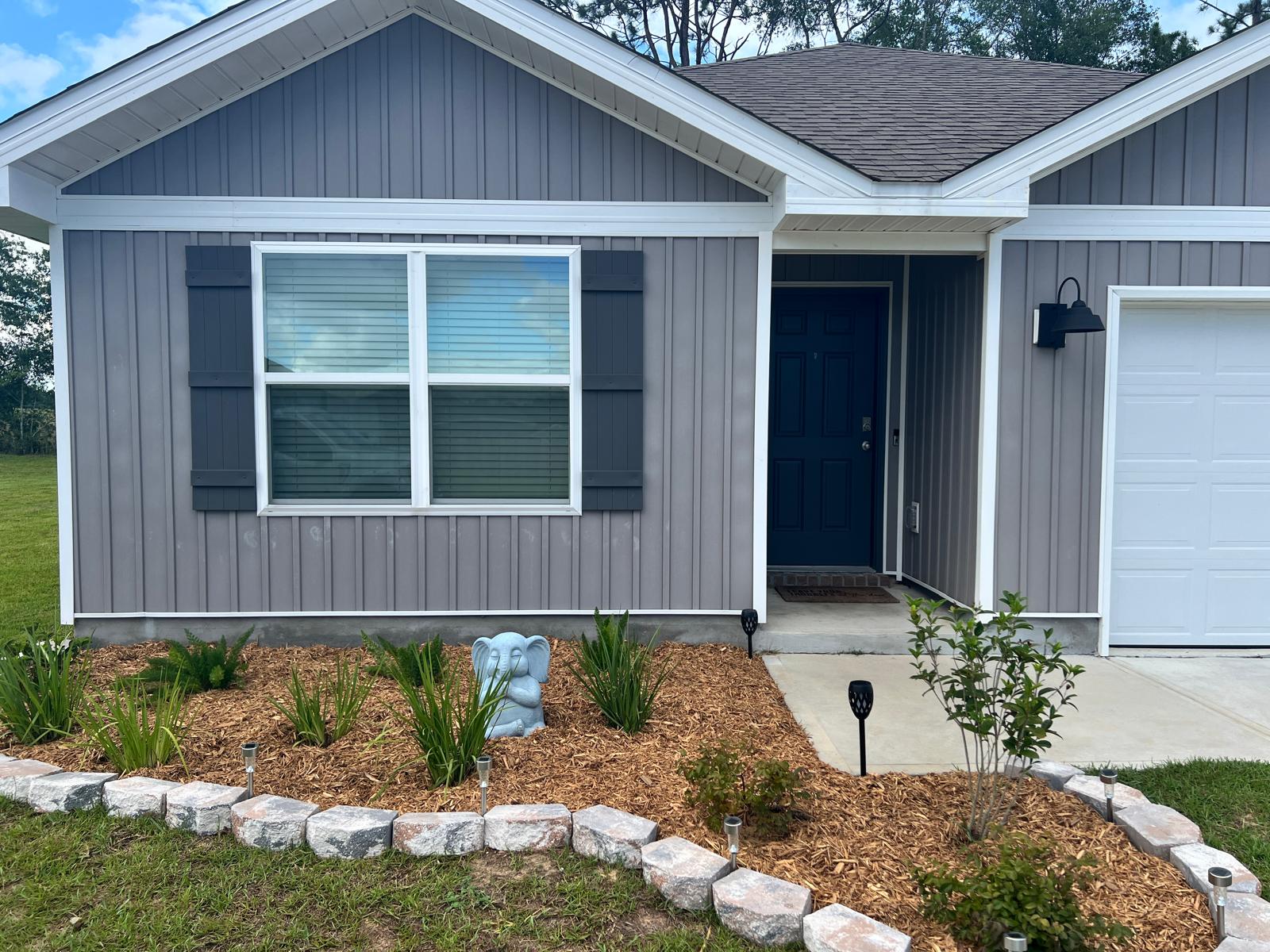 3134 Van Day Way – photo 4