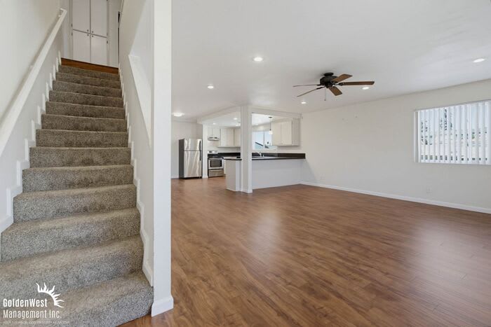 12027 Royal Road – photo 4