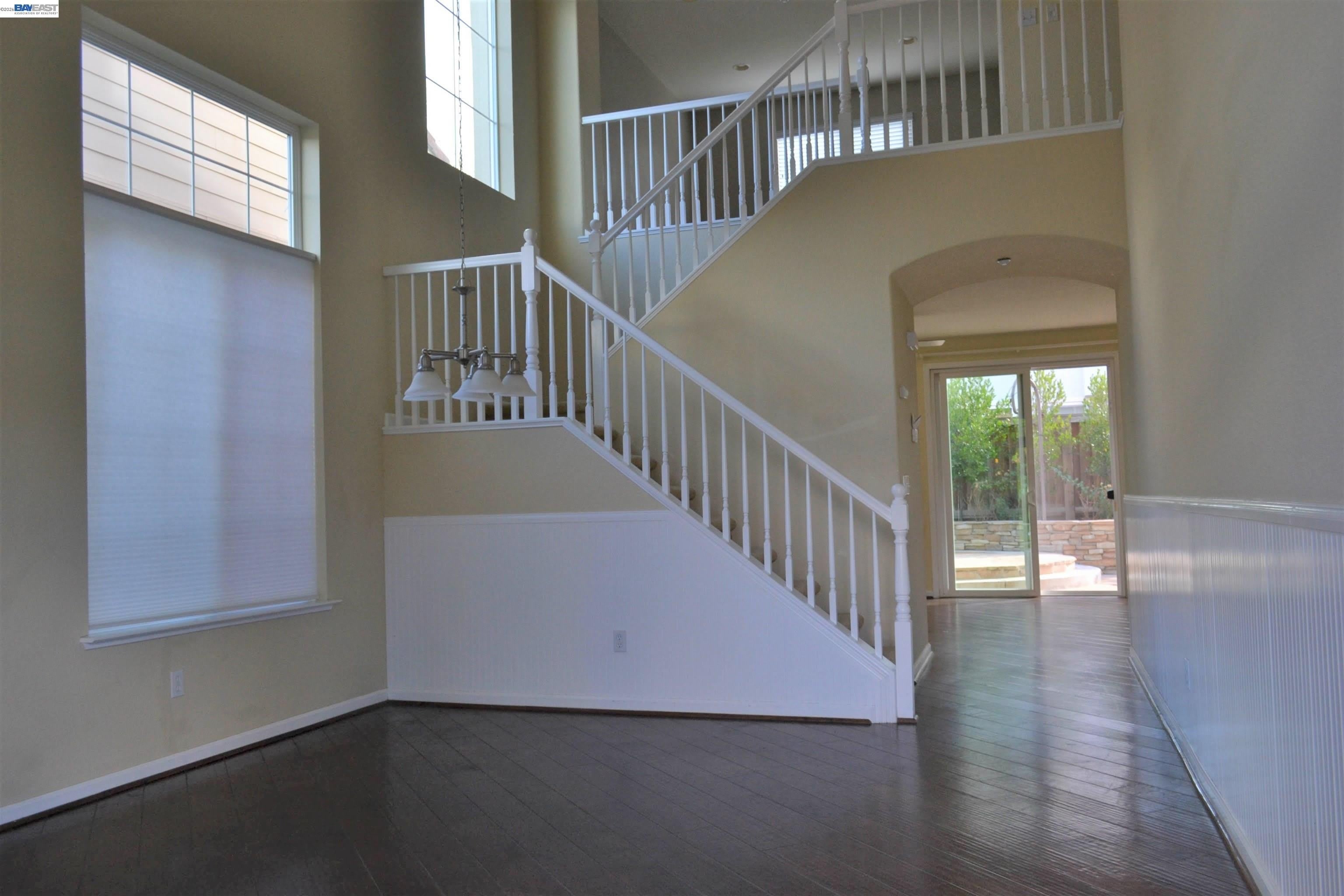 1336 TIFFANY DR – photo 3