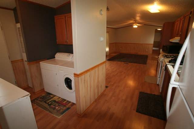 3 Bed 2 Bath Modular Home in Babcock Vista! – photo 5