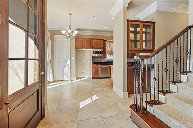 1206 Magnolia Alley – photo 3