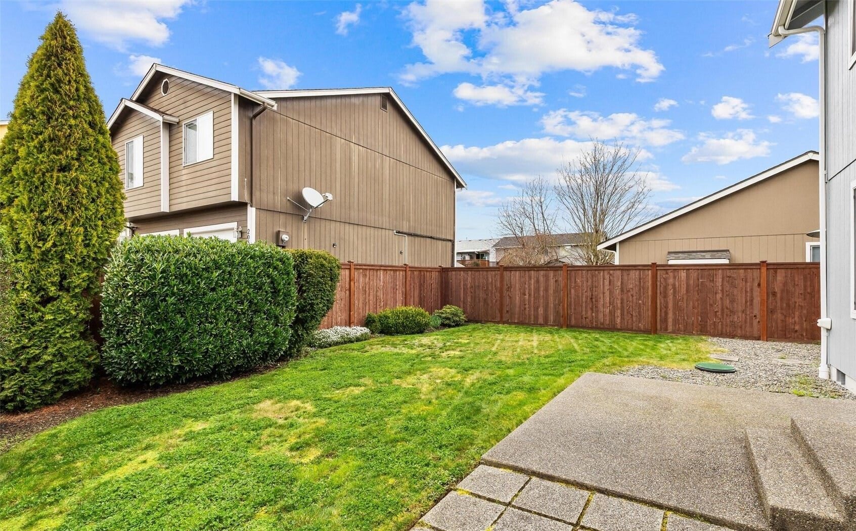 8319 203rd Street Ct E – photo 5
