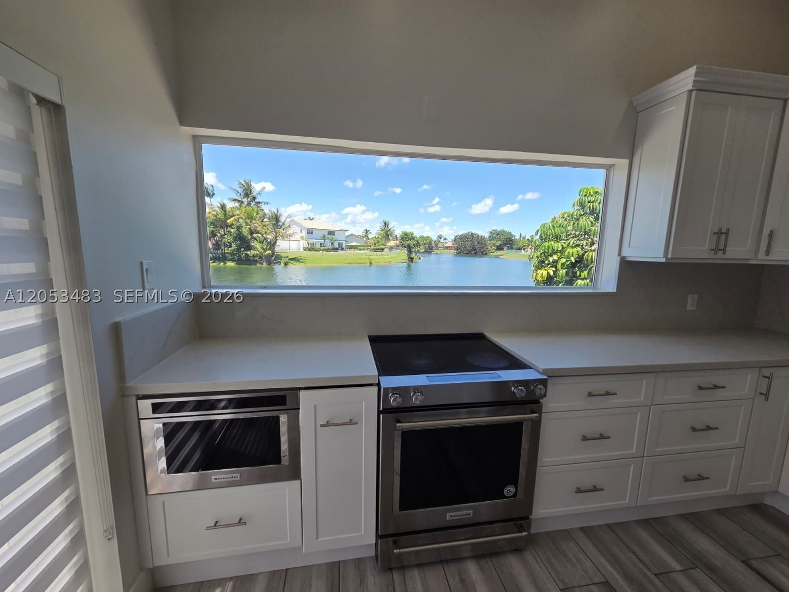 15037 Brighton Ln – photo 3