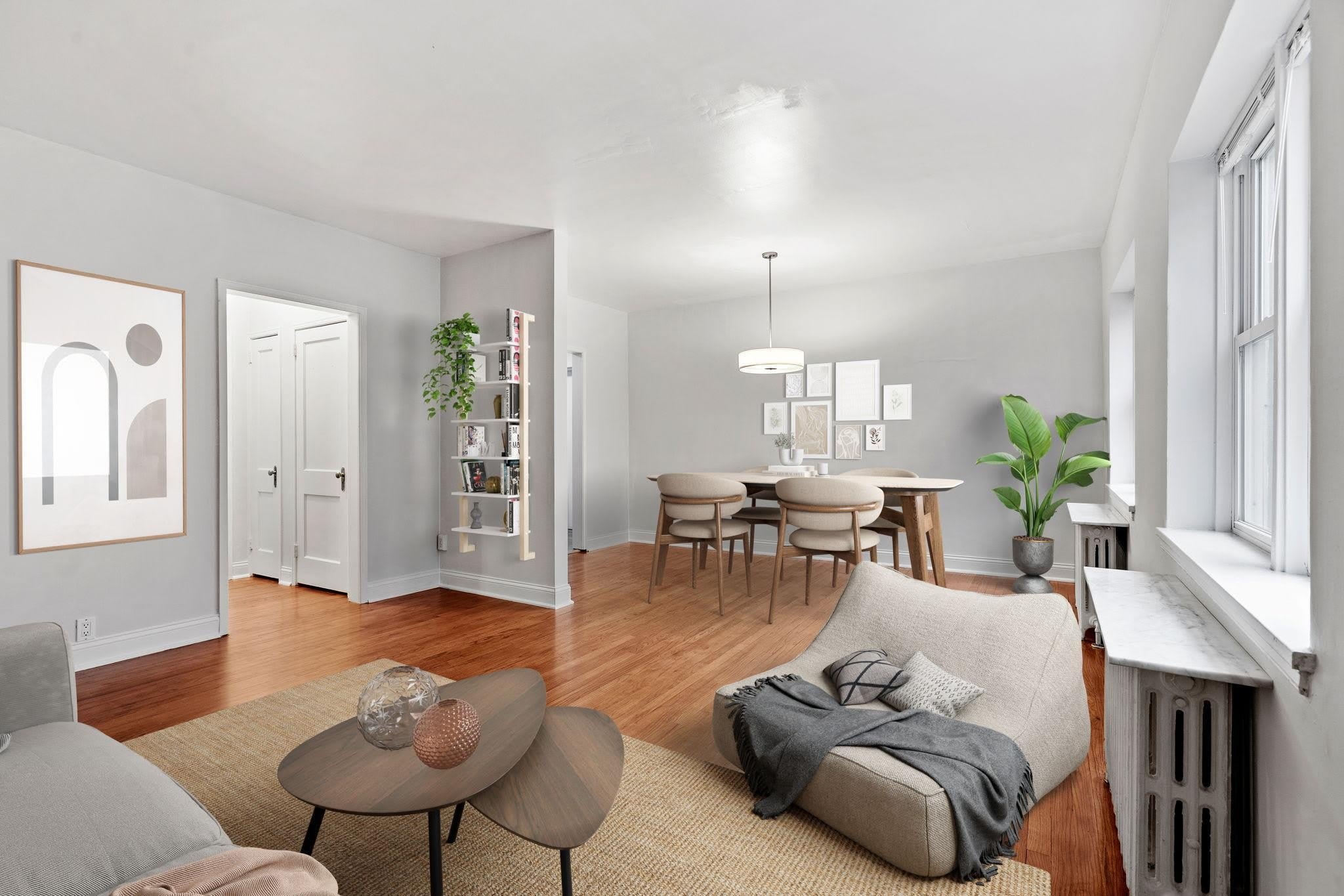 3142 W Bde Maka Ska Boulevard – photo 2