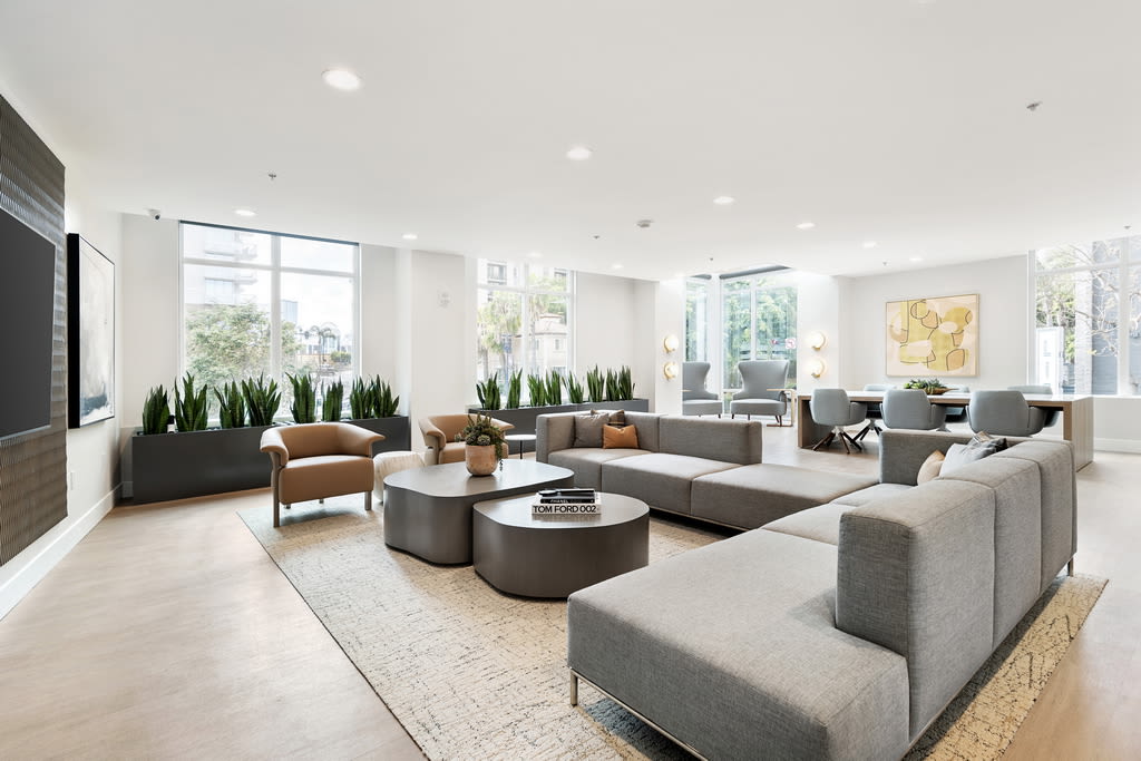 Vantage Pointe – photo 5
