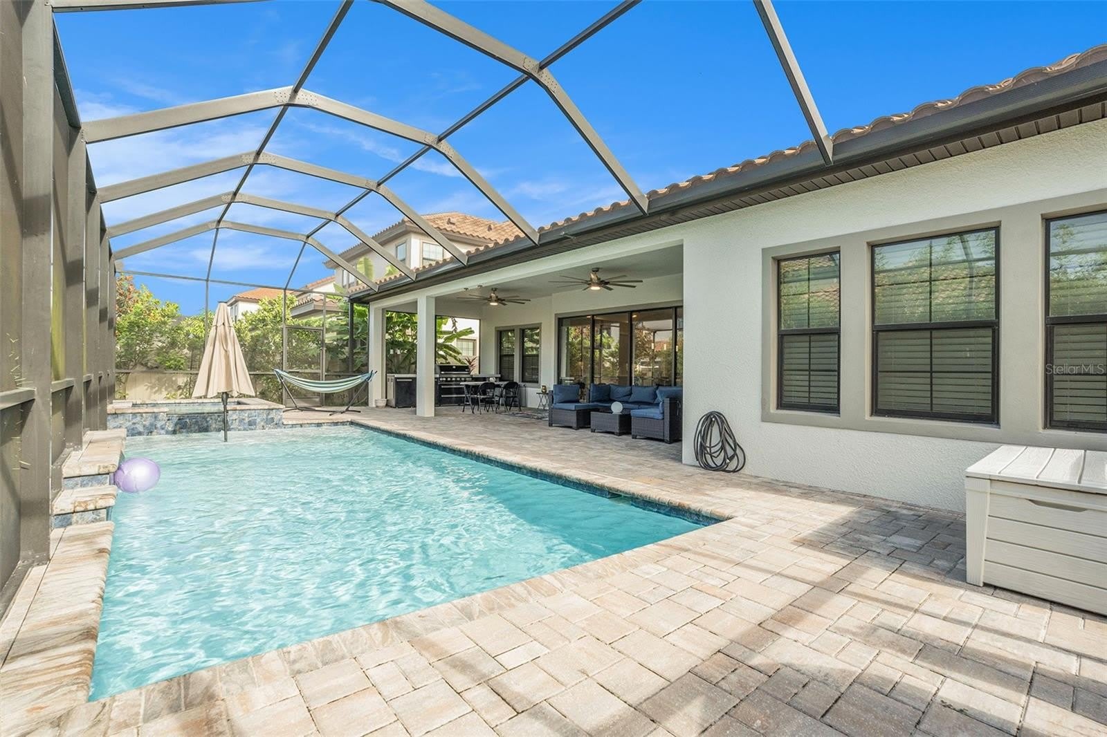 21698 Amelia Rose Way – photo 2