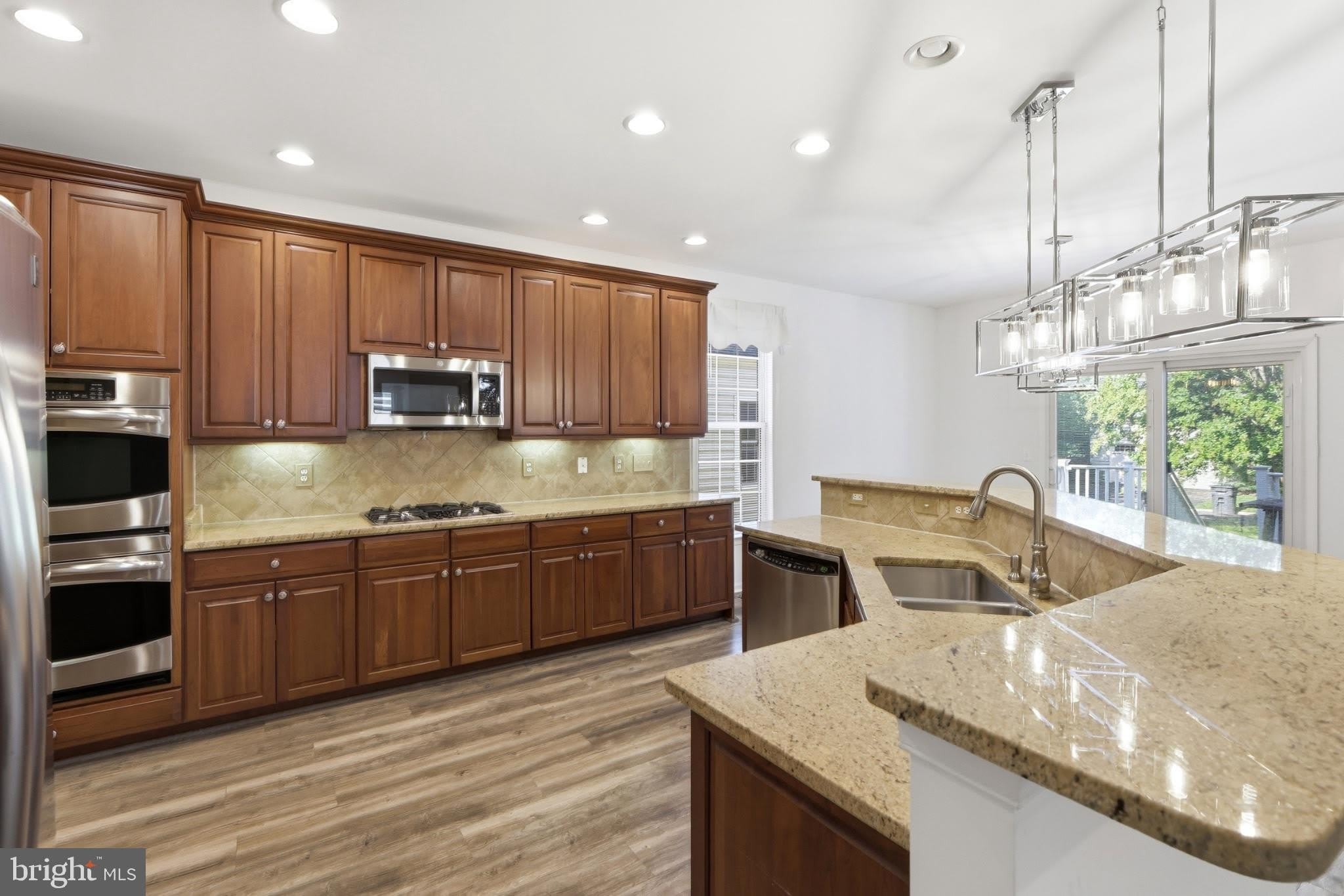 4644 ALLENS MILL Boulevard – photo 5