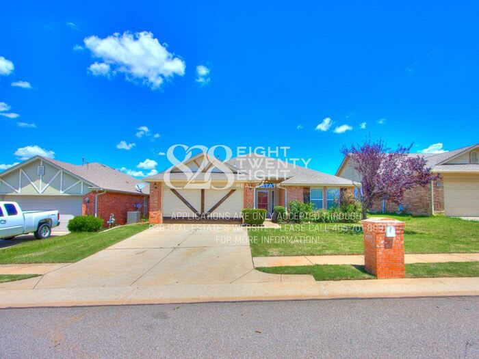 2909 Line Drive – photo 4
