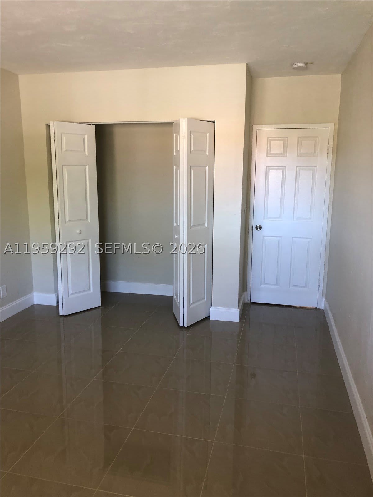 600 Layne Blvd – photo 4
