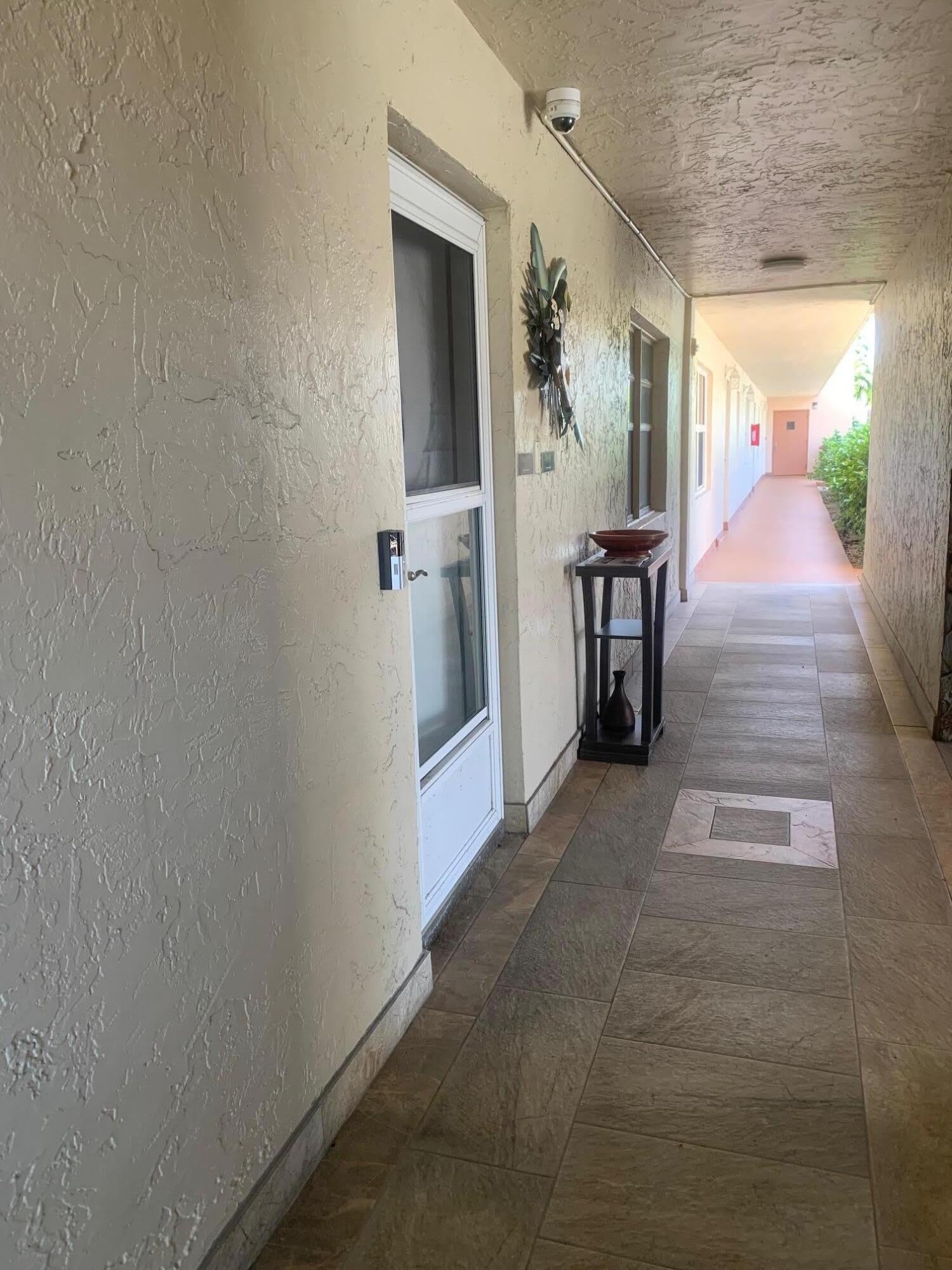 424 SE 10TH Street – photo 4