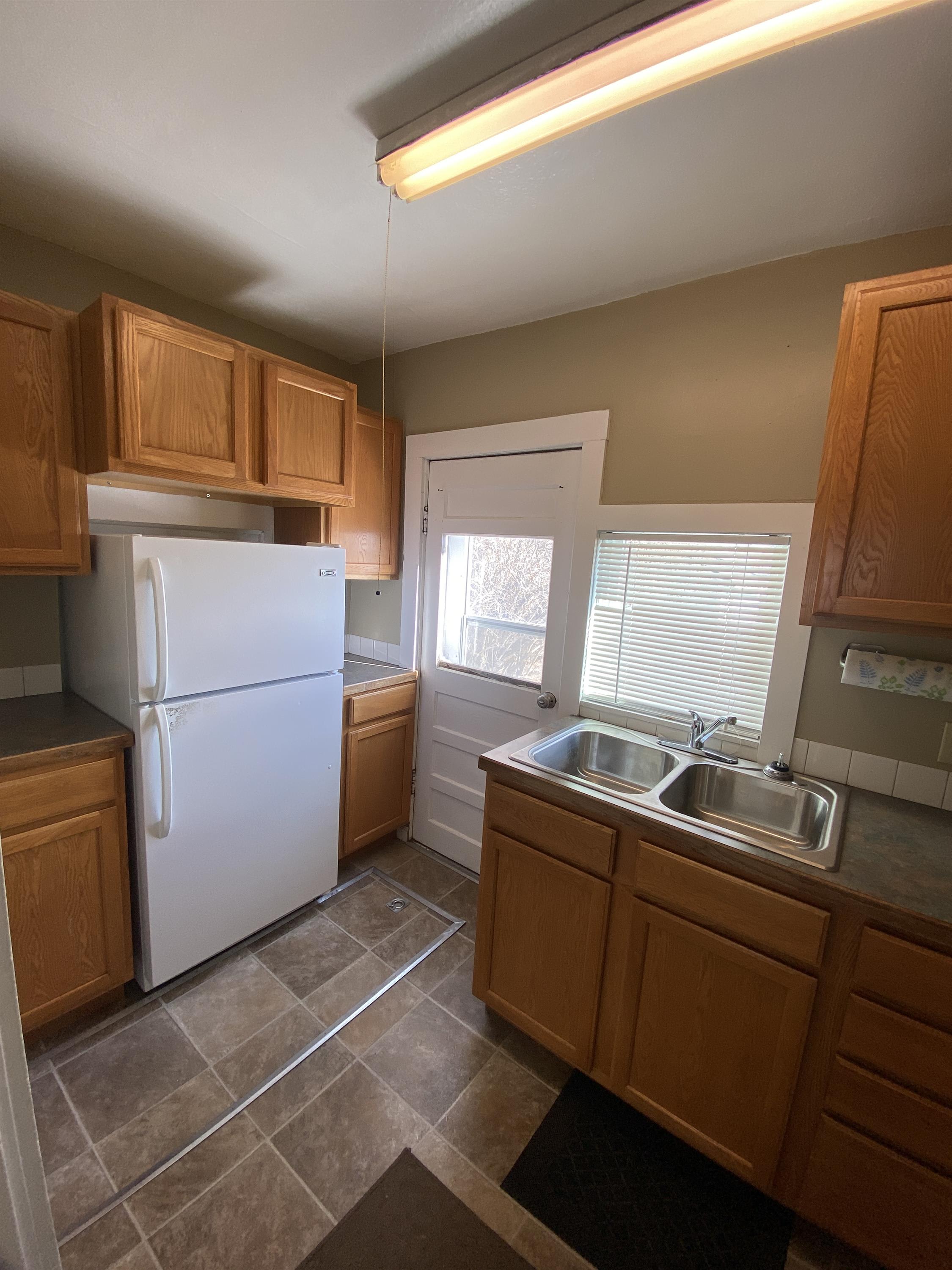 511 12Th St – photo 5