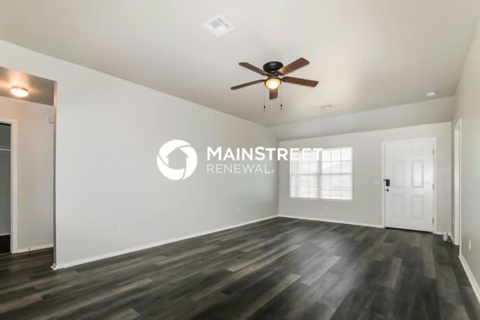 2004 Autumn Vista Way – photo 4