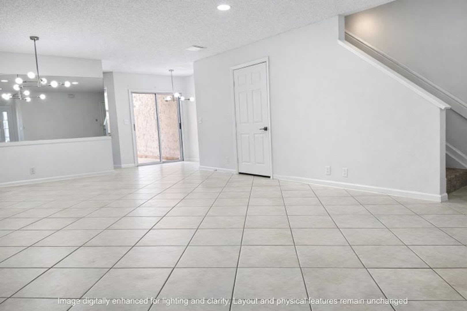 703 Crosswinds Drive Greenacres Fl 33413 – photo 4