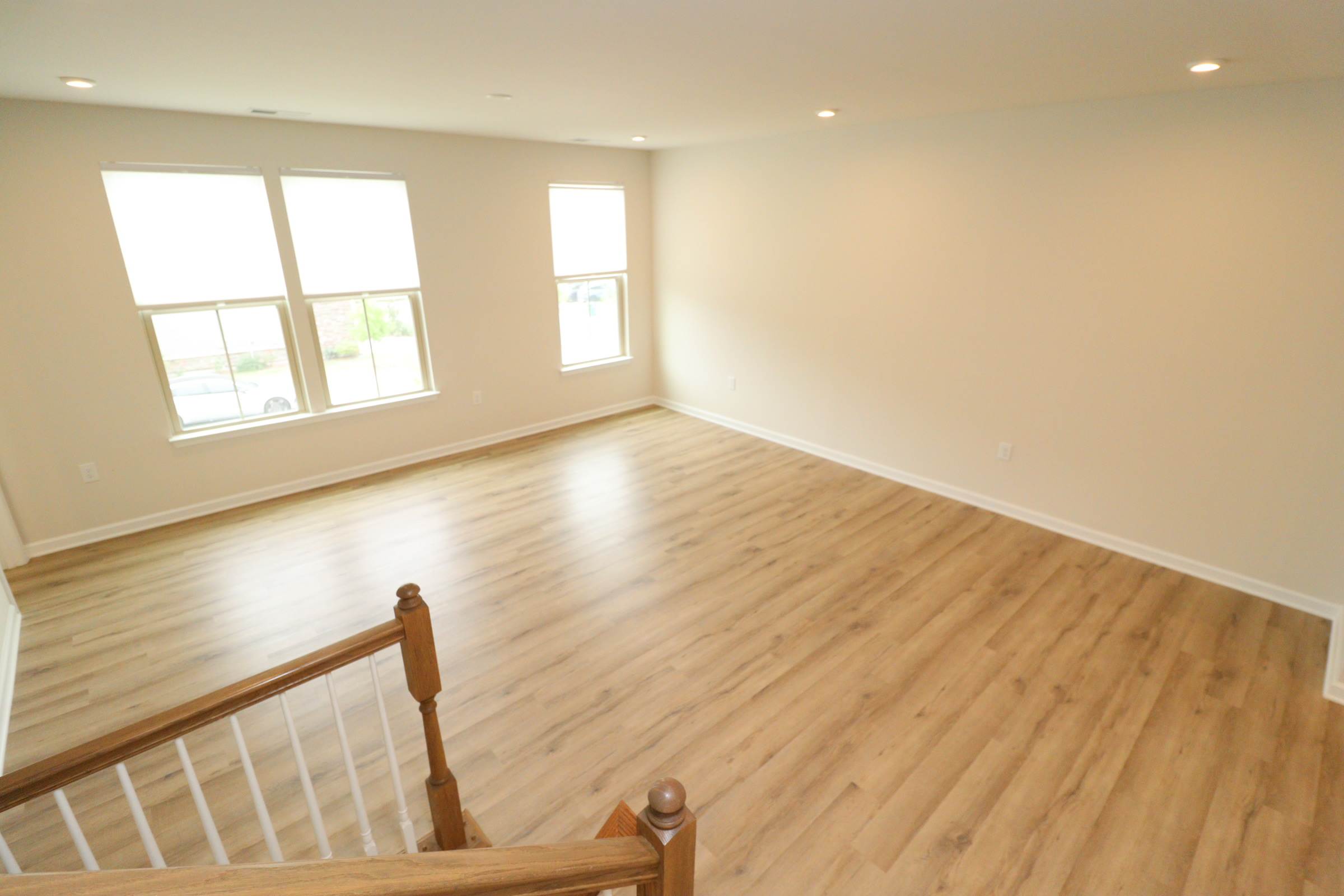 1242 Channing Park Cir – photo 3