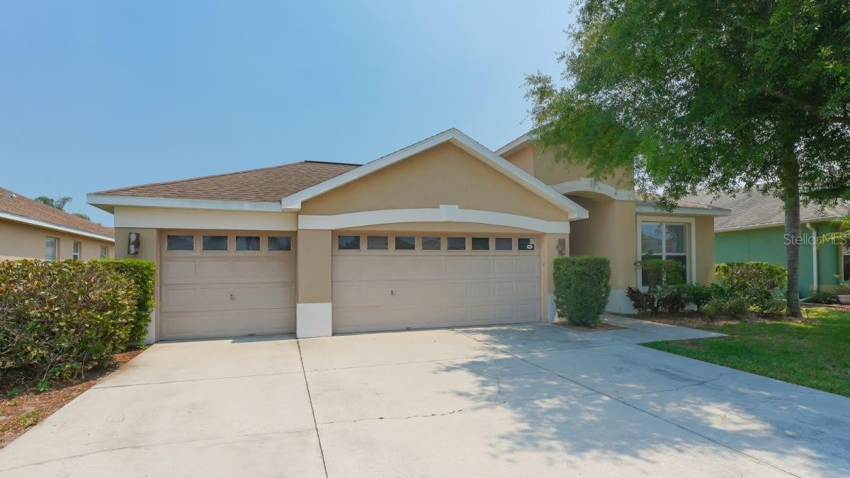 5453 NEW COVINGTON Drive – photo 2