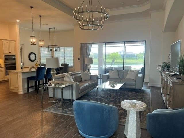 5528 Arnie Loop – photo 2