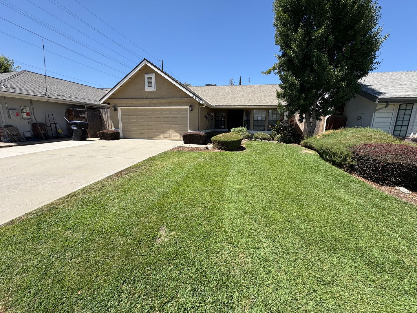 SW Visalia Home coming soon! – photo 1