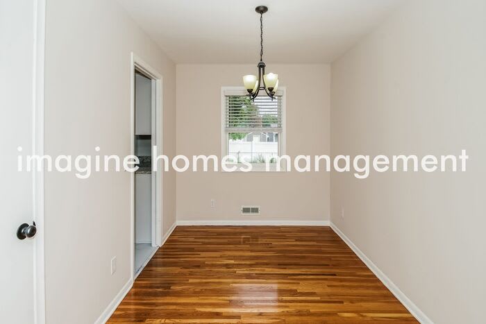 109 105th Avenue Northeast – photo 4