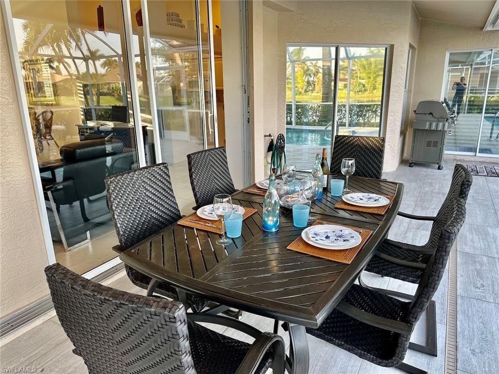 930 Marble Dr – photo 5