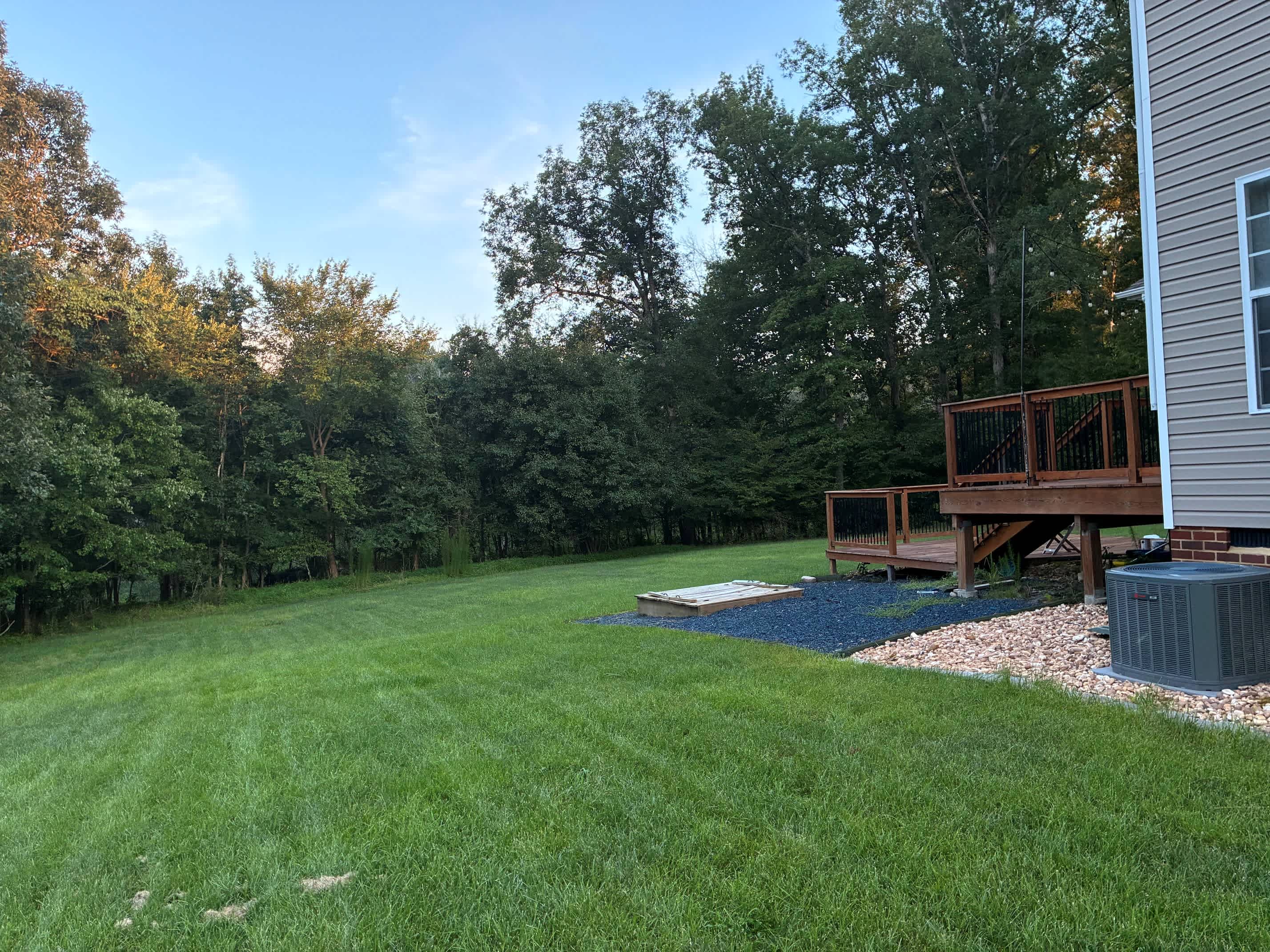 9001 Scotts Bluff Lane – photo 3