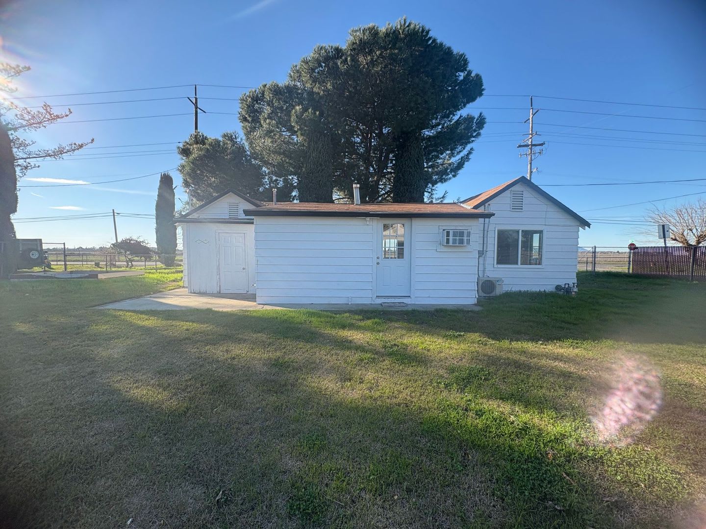 3 Bedroom Home – photo 5
