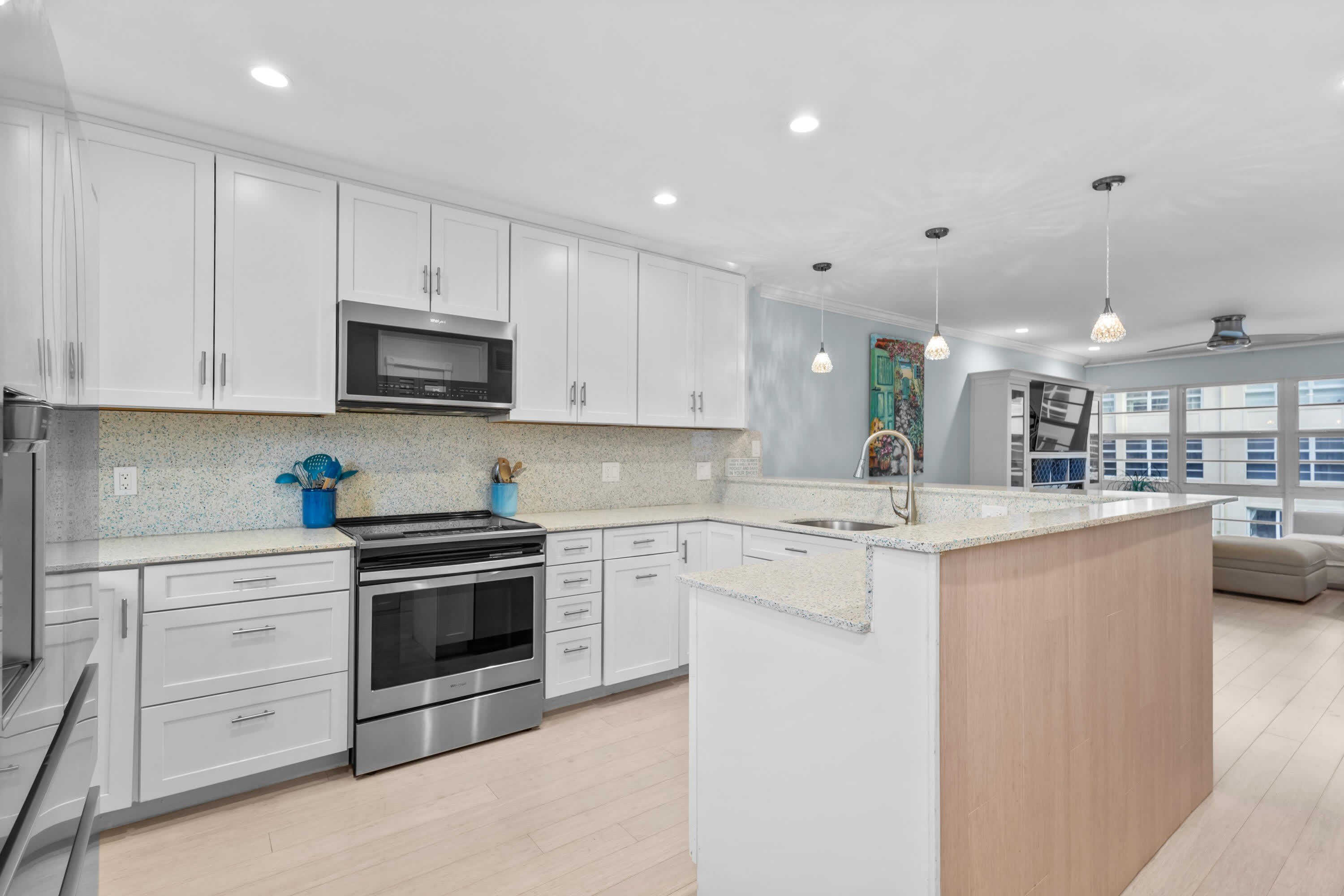 3851 N Ocean Boulevard – photo 2