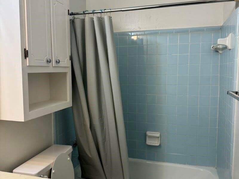 5126 Dekalb Way – photo 5