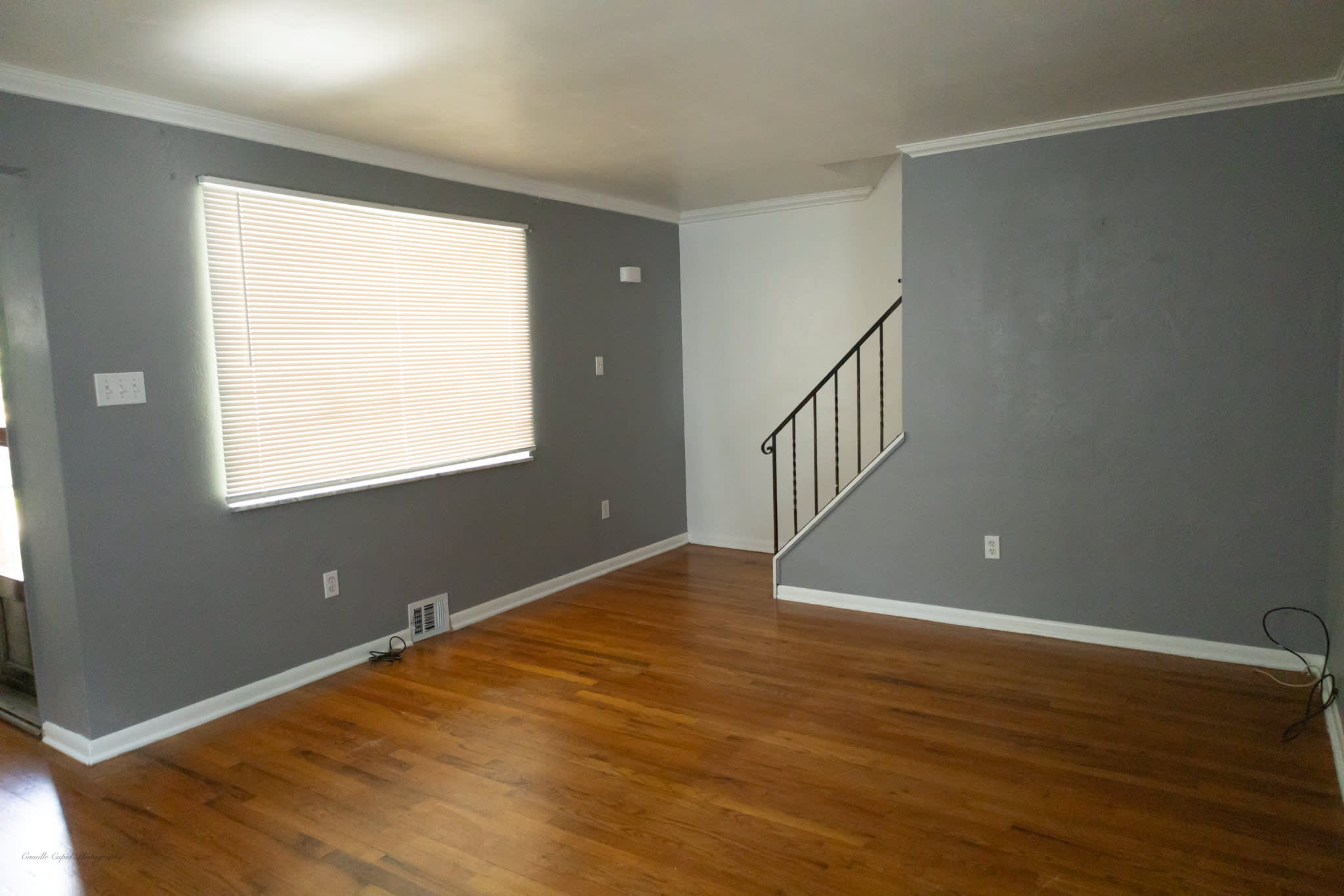 335 Pennoak Dr – photo 5