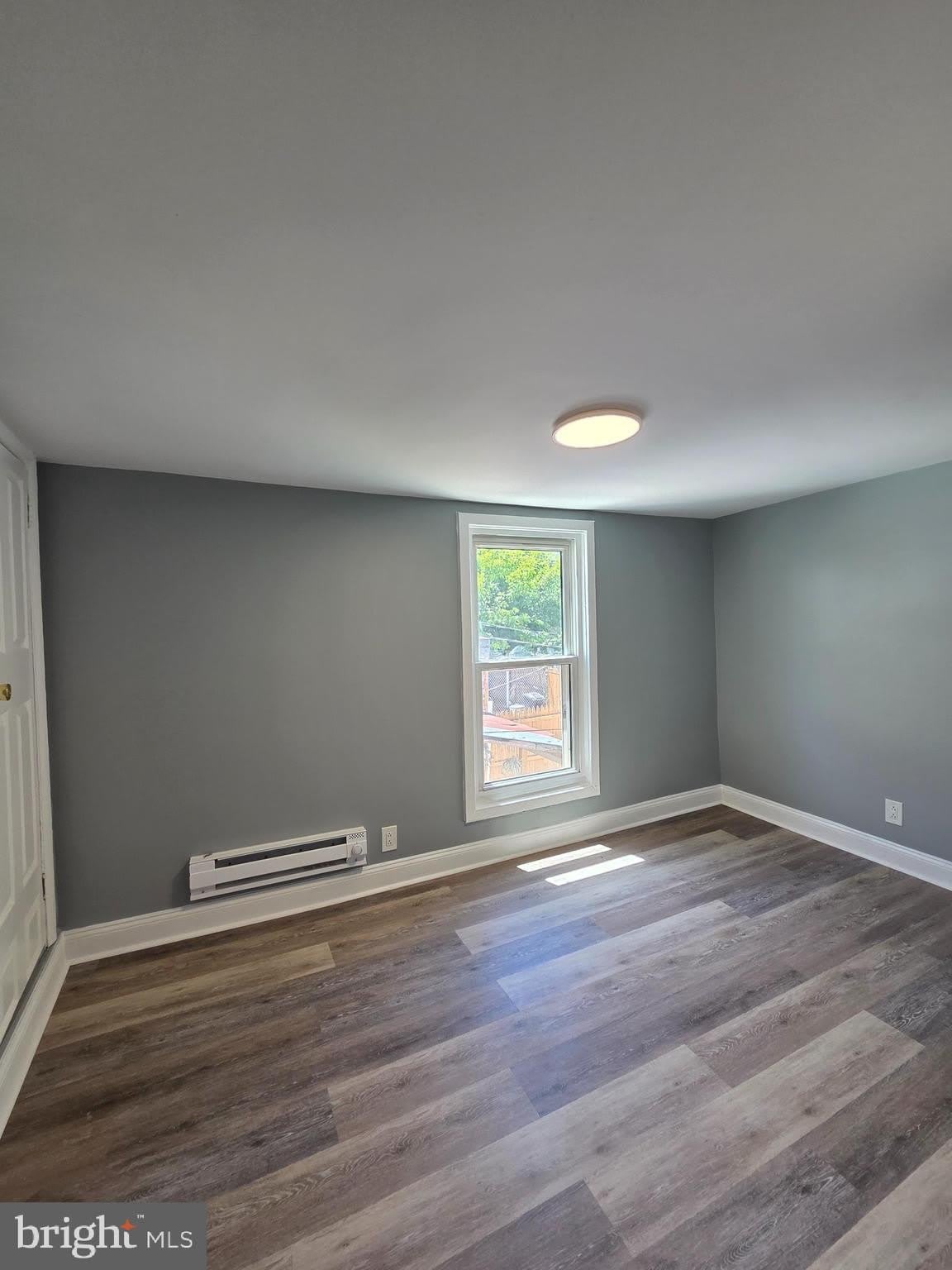 614 S 10TH Street – photo 5