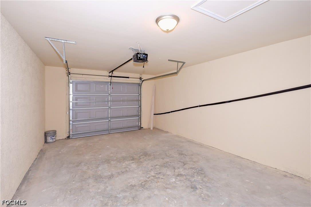 111 Cultural Park Boulevard S – photo 2