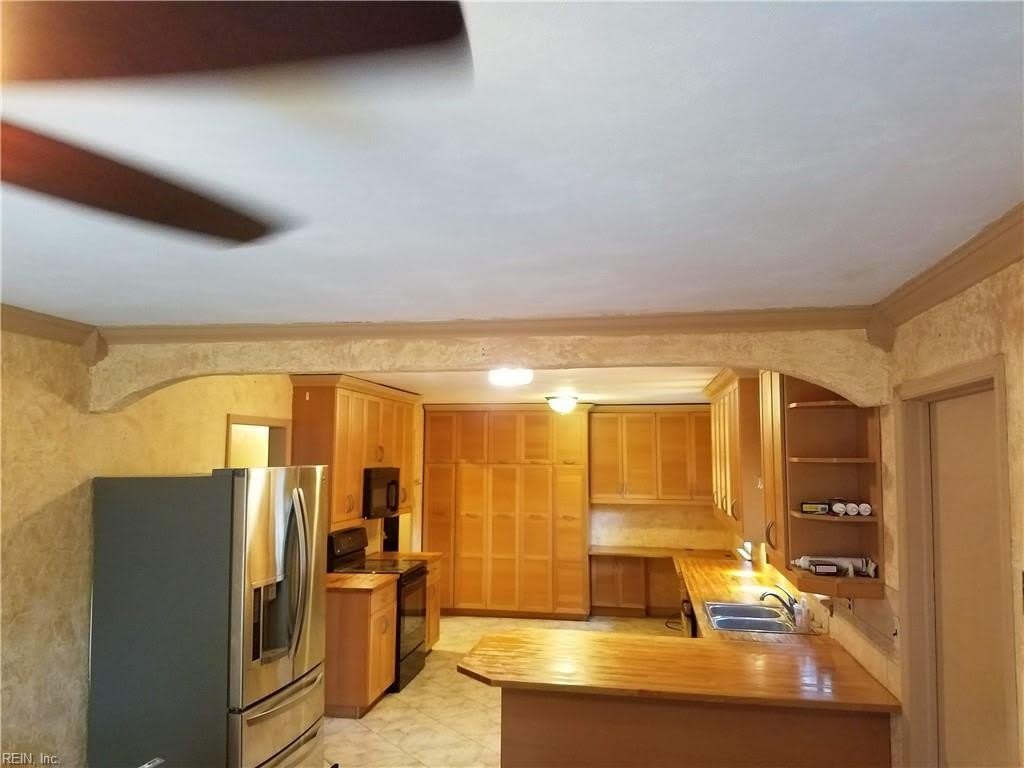832 Lesner Avenue – photo 2