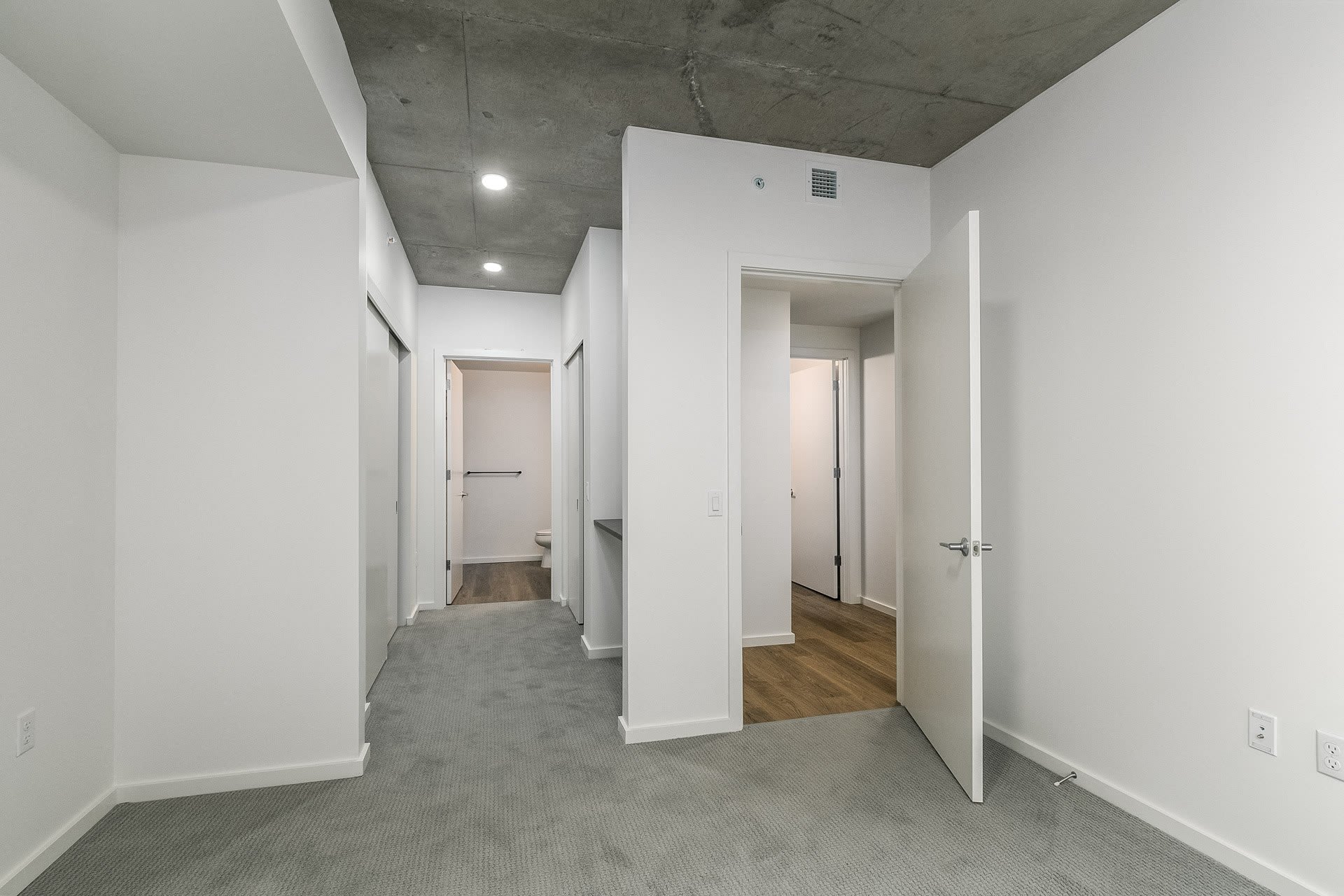 ART Tower – photo 5