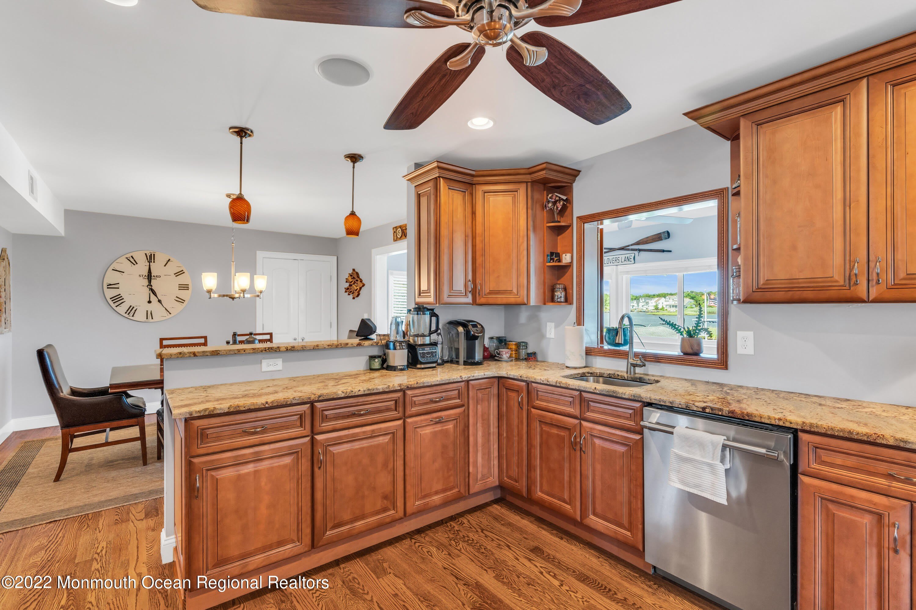 1613 Northstream Parkway – photo 3