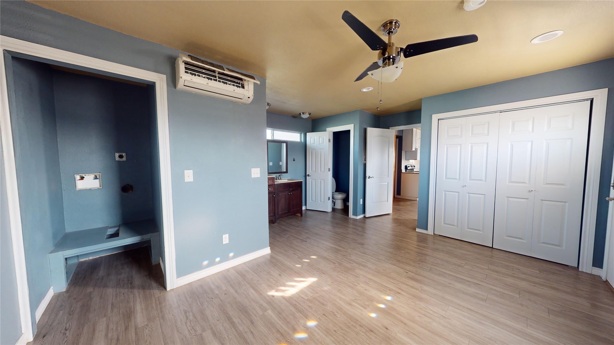 10987 Windy Lane – photo 5