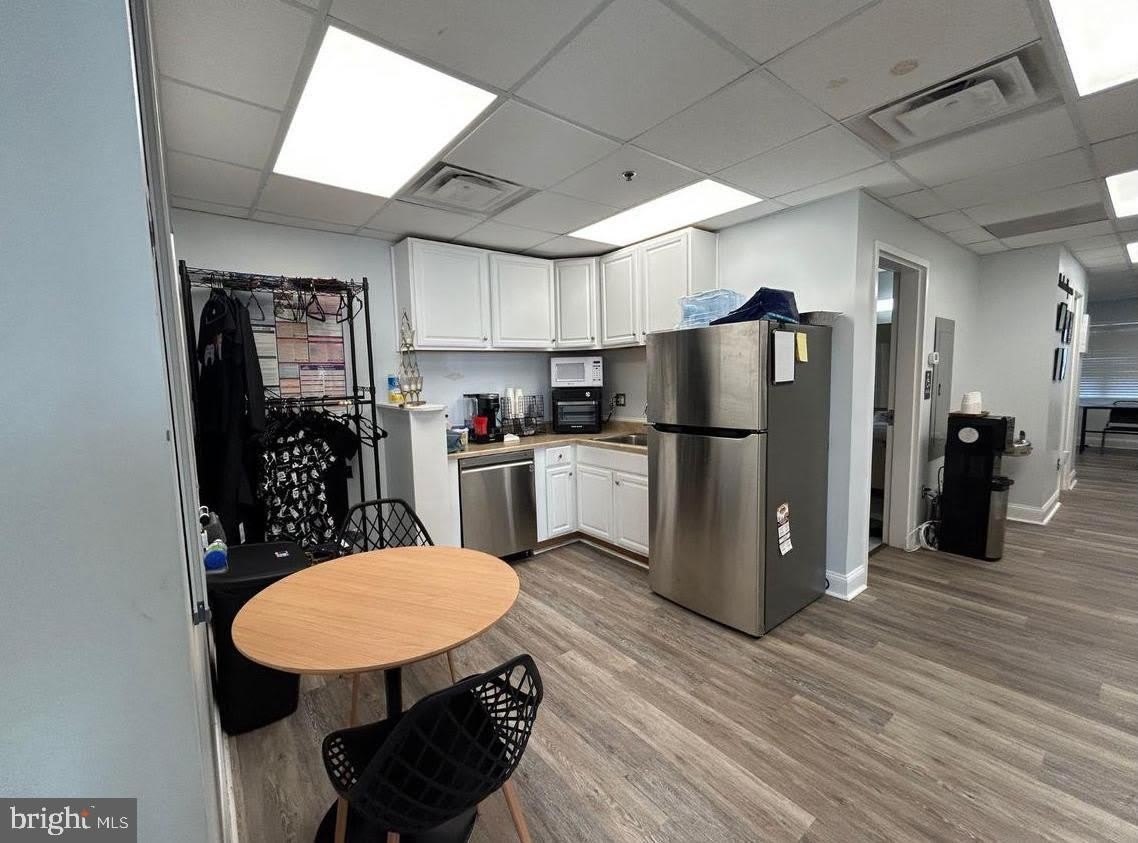 7430 HERITAGE VILLAGE Plaza – photo 4